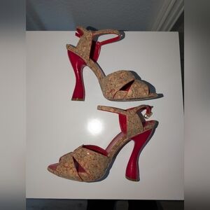 Donna Karan Made In Italy